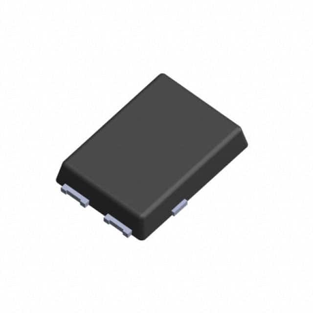 STMicroelectronics STTH802SFY | Chipmall.com electronics components
