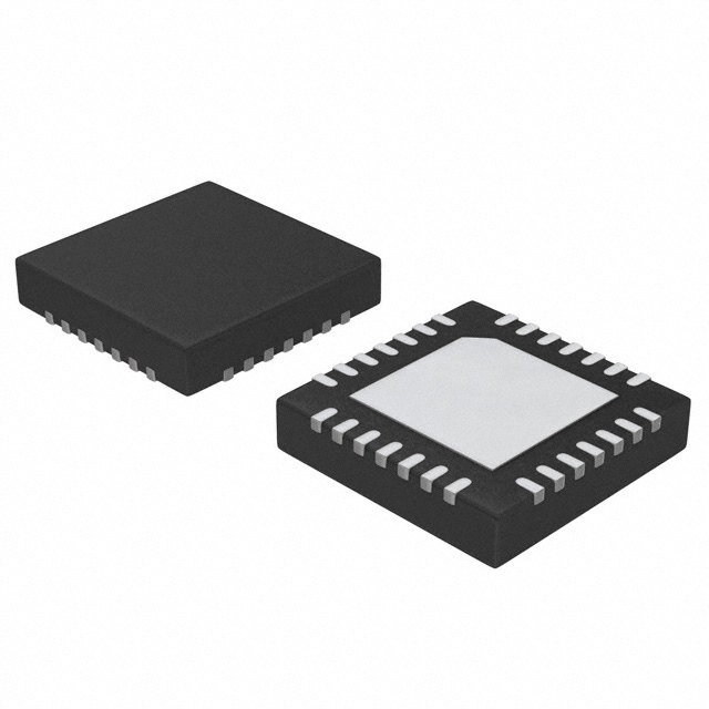 STMicroelectronics STW81101ATR | Chipmall.com electronics components