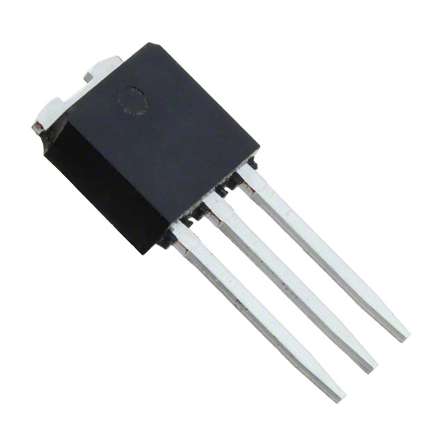 STMicroelectronics T405Q-600H | Chipmall.com electronics components