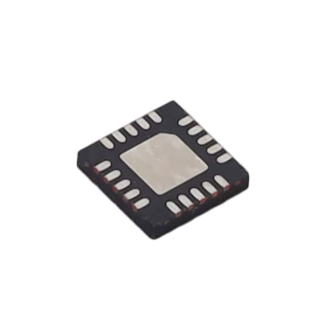 STMicroelectronics TCPP03-M20 | Chipmall.com electronics components