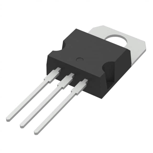 STMicroelectronics TIP29C | Chipmall.com electronics components