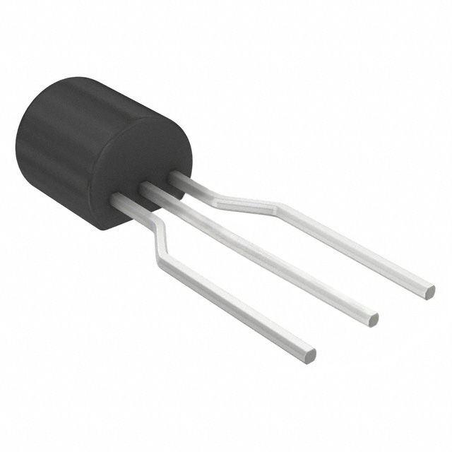 STMicroelectronics TL1431CZ-AP | Chipmall.com electronics components