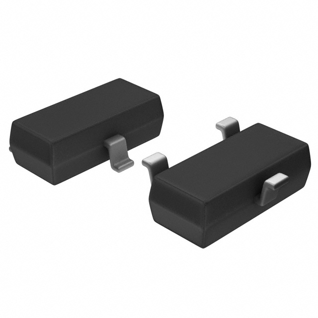 STMicroelectronics TLVH431MIL3T | Chipmall.com electronics components