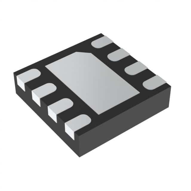 STMicroelectronics TS3011IYQ3T | Chipmall.com electronics components