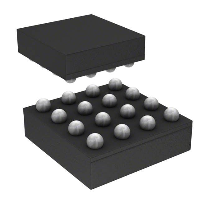 STMicroelectronics TS4621EIJT | Chipmall.com electronics components