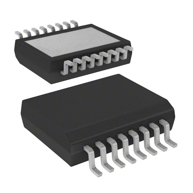 STMicroelectronics VND7E050AJTR | Chipmall.com electronics components