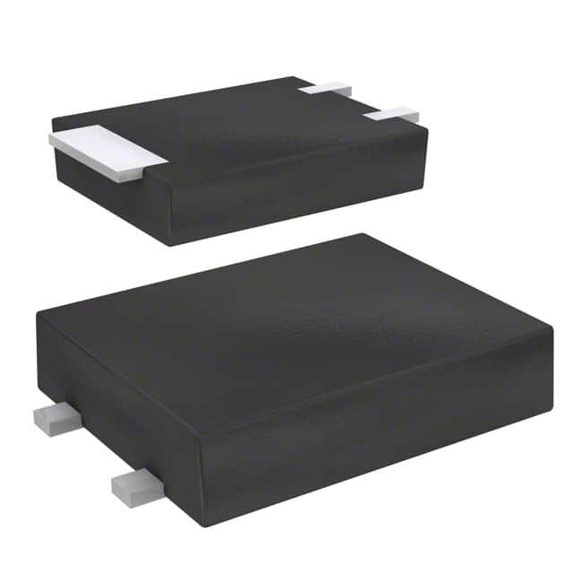 STMicroelectronics X0202NUF | Chipmall.com electronics components