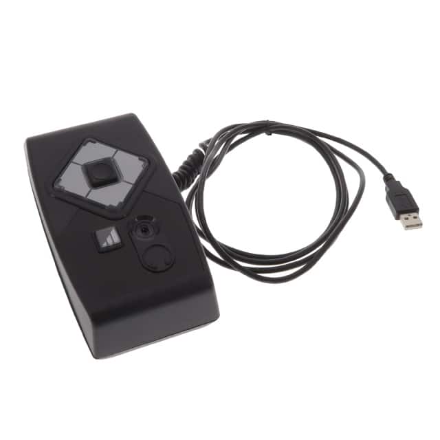 Storm Interface 1406-330023 | Chipmall.com electronics components