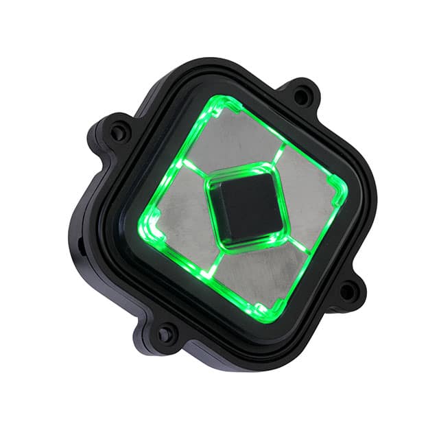 Storm Interface 1605-330013 | Chipmall.com electronics components