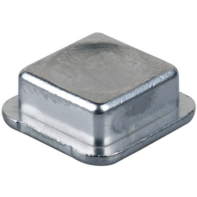 Storm Interface 1K000003 | Chipmall.com electronics components