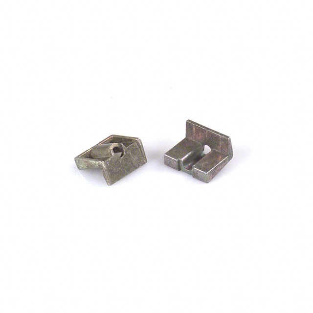 Storm Interface 2210-MK0003 | Chipmall.com electronics components