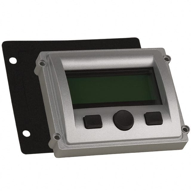 Storm Interface 5001-200203 | Chipmall.com electronics components