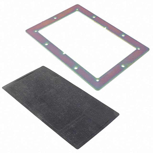 Storm Interface FTMK0103 | Chipmall.com electronics components