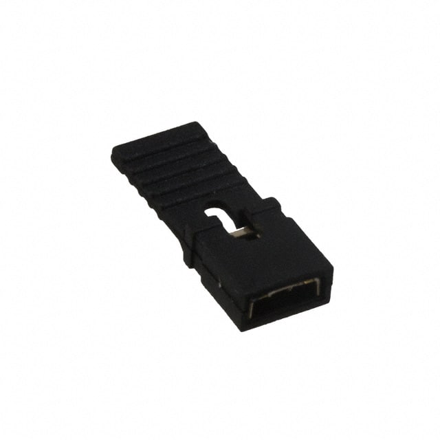 Sullins Connector Solutions NPC02SXON-RC | Chipmall.com electronics components