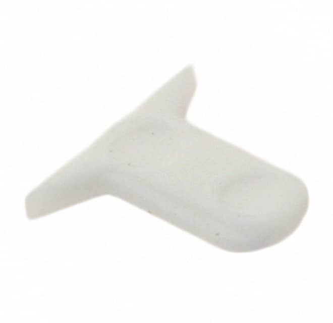 Sullins Connector Solutions PLA-K1 | Chipmall.com electronics components
