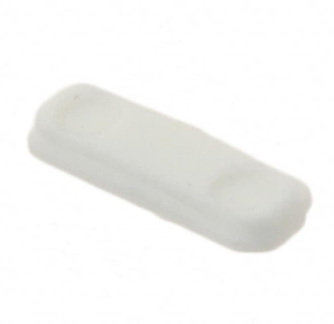 Sullins Connector Solutions PLC-K1 | Chipmall.com electronics components
