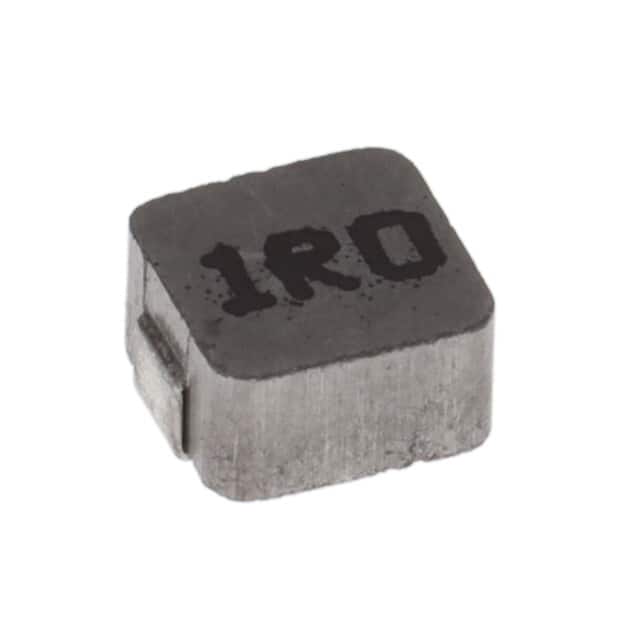 0320CDMCCDS-1R0MC | Chipmall.com electronics components