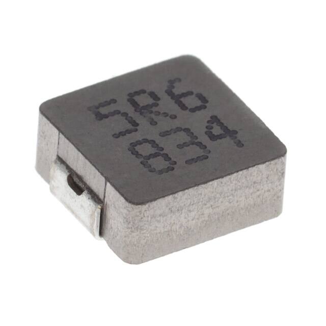 Sumida 0630CDMCCDS-5R6MC | Chipmall.com electronics components