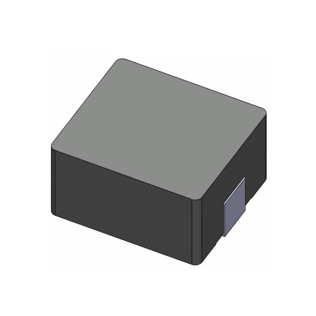 Sumida 0630CDMCDDS-6R8MC | Chipmall.com electronics components
