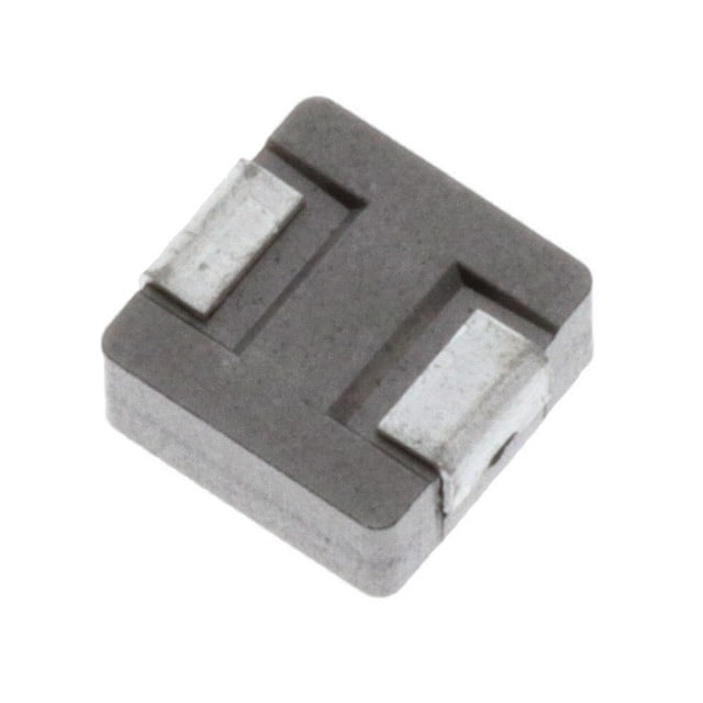 Sumida 104CDMCCDS-330MC | Chipmall.com electronics components