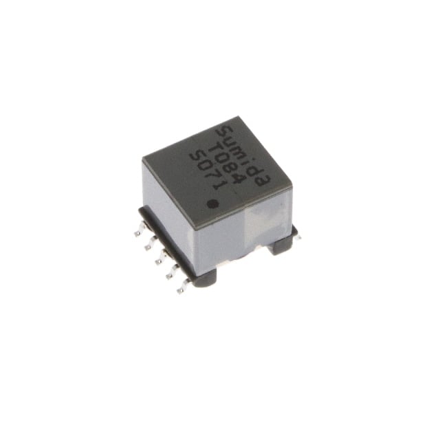 Sumida 13324-T084 | Chipmall.com electronics components