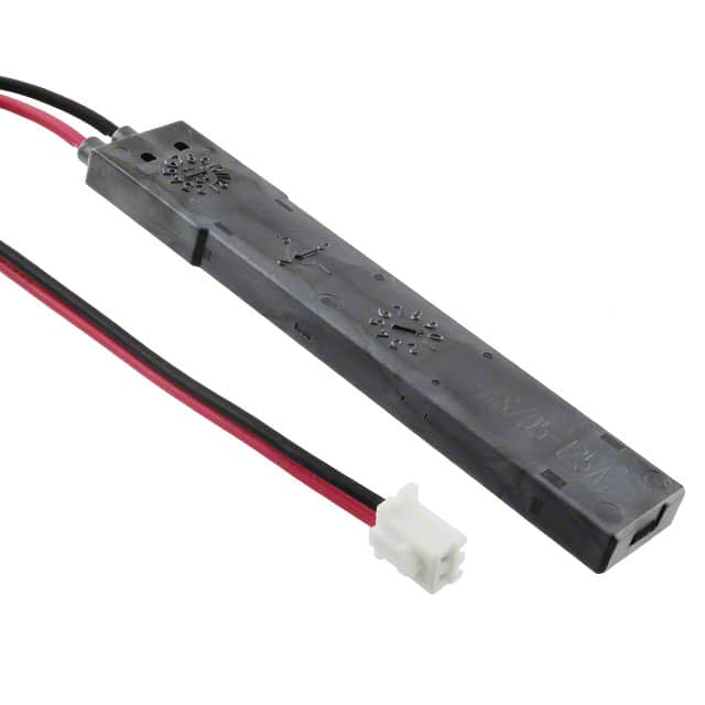 Sumida AS705-125A-XH | Chipmall.com electronics components
