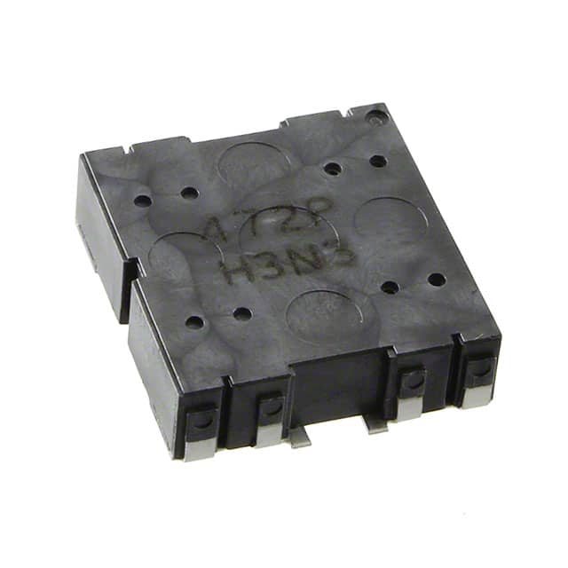 Sumida CAS143-47 | Chipmall.com electronics components