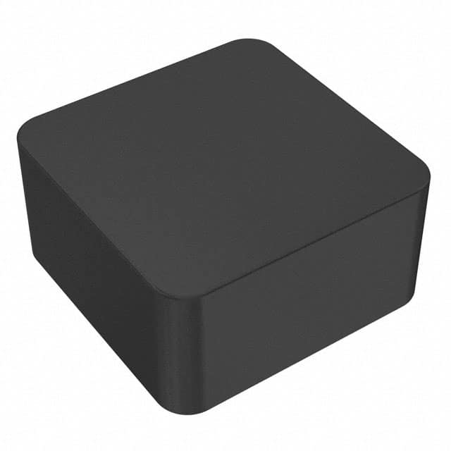 Sumida CDMT40D20HF-R27NC | Chipmall.com electronics components