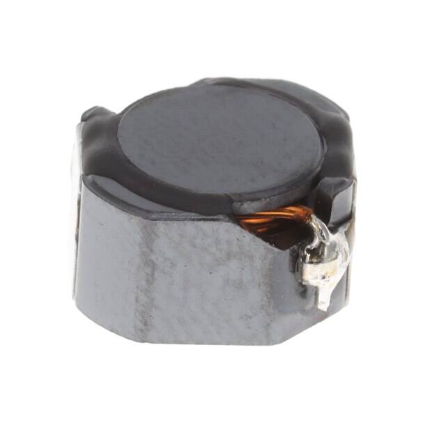 Sumida CDRH10D60BT150NP-100MC | Chipmall.com electronics components