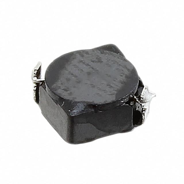 Sumida CDRH4D22HPNP-100MC | Chipmall.com electronics components