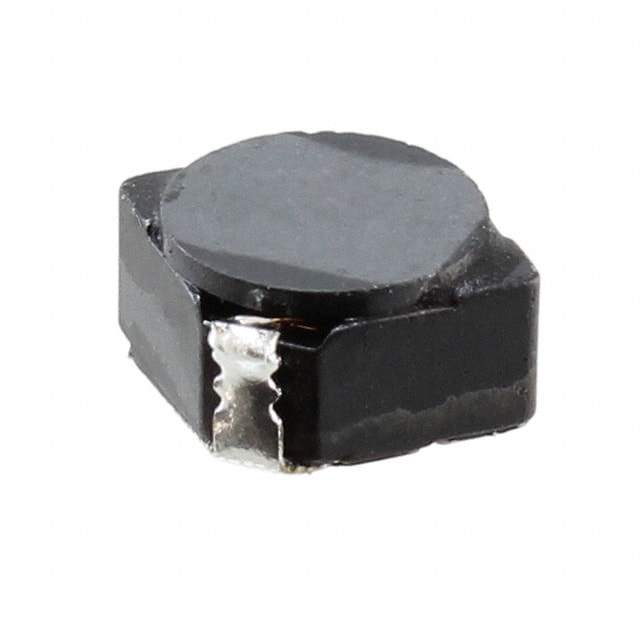 Sumida CDRH4D28NP-3R3NC | Chipmall.com electronics components