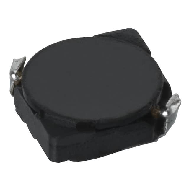 Sumida CDRH5D28NP-5R3NC | Chipmall.com electronics components