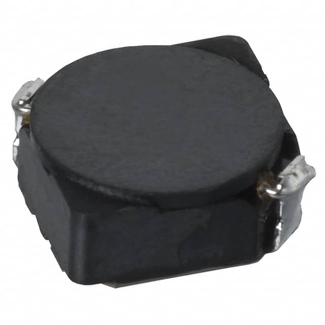 Sumida CDRH6D28NP-270NC | Chipmall.com electronics components
