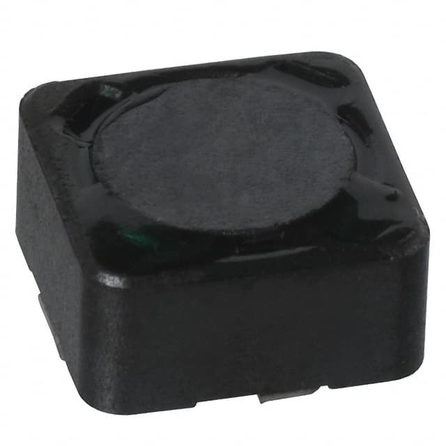 Sumida CDRH74NP-150MC-B | Chipmall.com electronics components