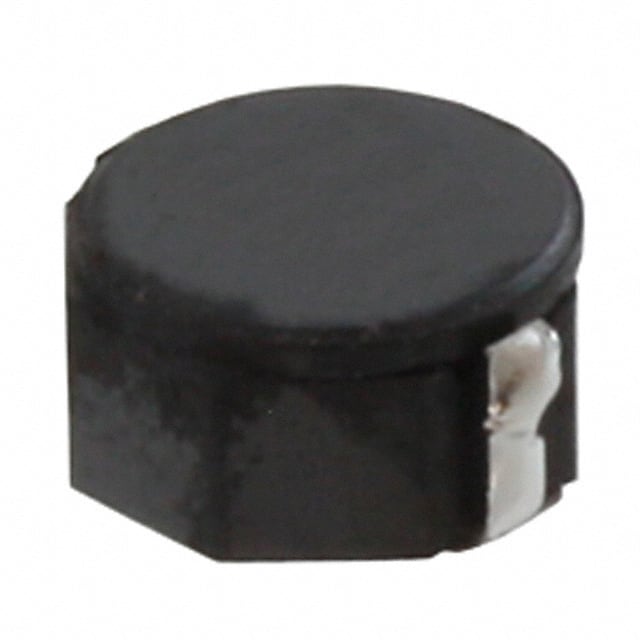 Sumida CDRH8D43NP-2R0NC | Chipmall.com electronics components
