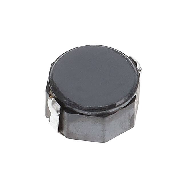 Sumida CDRH8D43NP-4R7NC | Chipmall.com electronics components