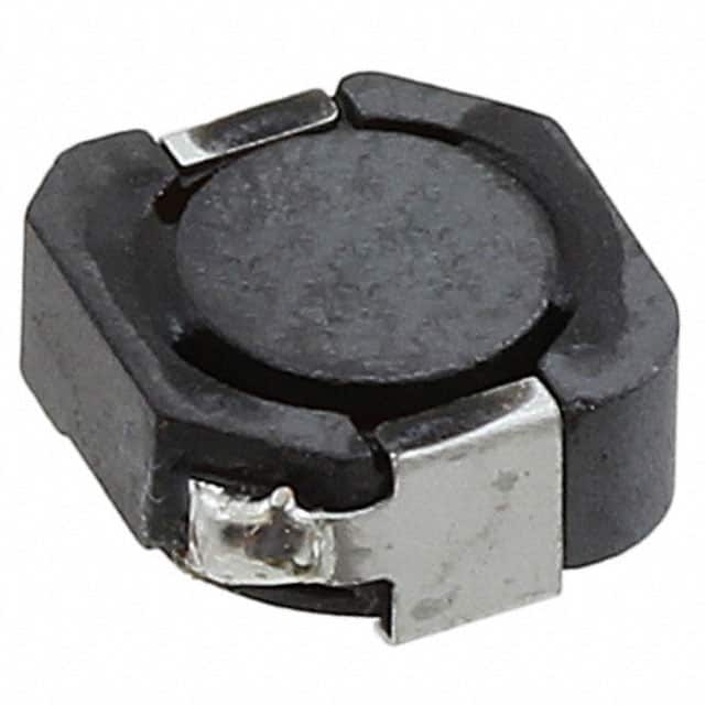 Sumida CDRH8D43RT125NP-4R3NC | Chipmall.com electronics components
