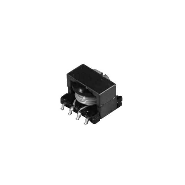 Sumida CEER117-AX05-13-048 | Chipmall.com electronics components