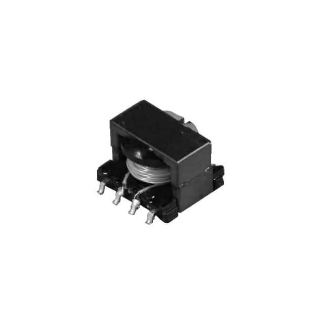 Sumida CEER117-AX05-15-007 | Chipmall.com electronics components