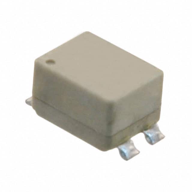Sumida CPFC74NP-PS10H2A15 | Chipmall.com electronics components