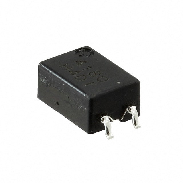 Sumida ESMIT-4180/A | Chipmall.com electronics components