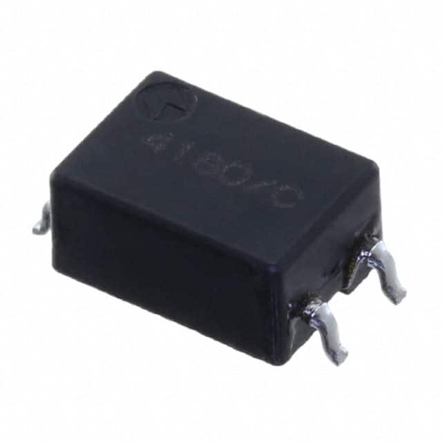 Sumida ESMIT-4180/C | Chipmall.com electronics components