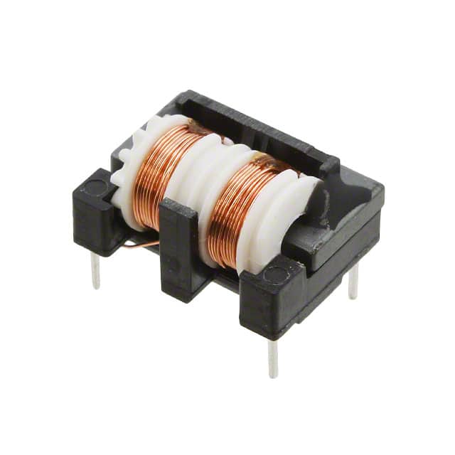 Sumida LF1290NP-222 | Chipmall.com electronics components