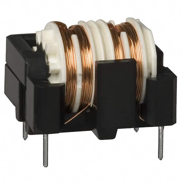 Sumida LF2115NP-223 | Chipmall.com electronics components