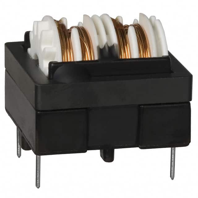 Sumida LF2420NP-252 | Chipmall.com electronics components