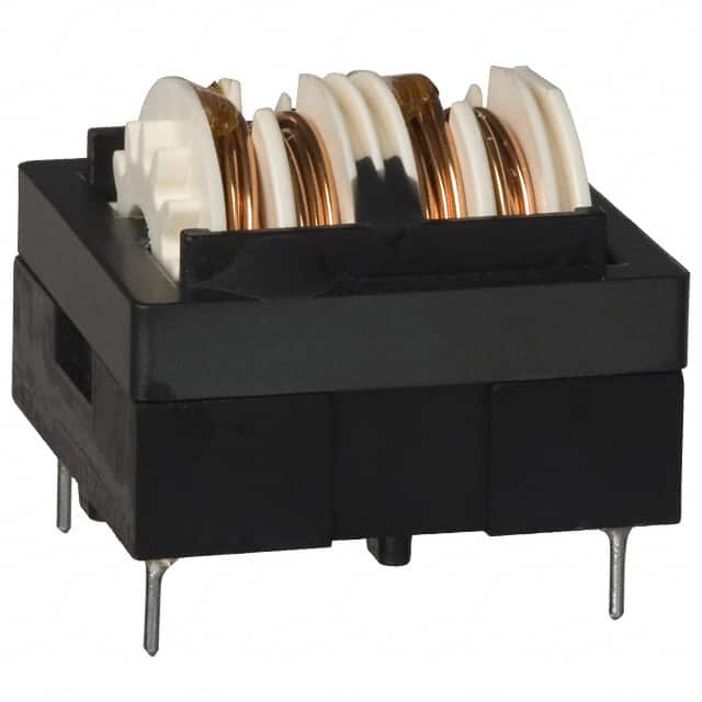 Sumida LF2823NP-393 | Chipmall.com electronics components
