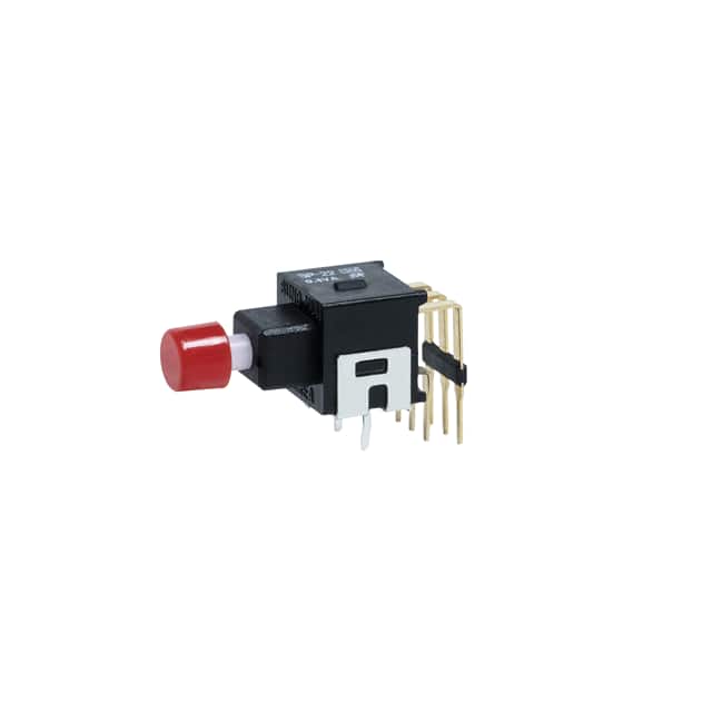 SUNGMUN SP-22SH | Chipmall.com electronics components