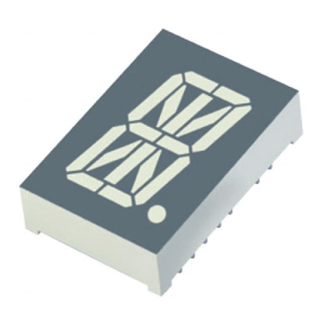 SunLED XAUG20A | Chipmall.com electronics components