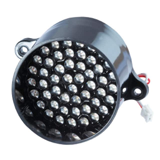 SunLED XK50MDKW46 | Chipmall.com electronics components