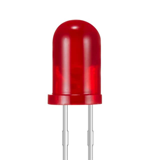 SunLED XLMDK12D | Chipmall.com electronics components